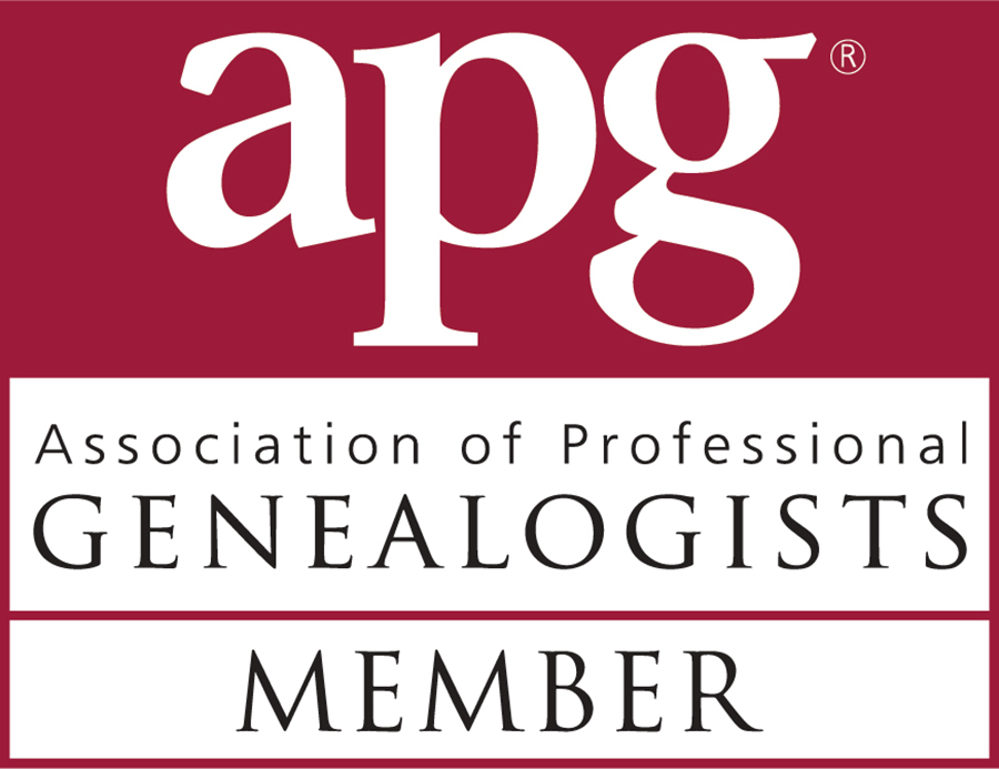 APG_member_logo