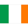 Ireland flag